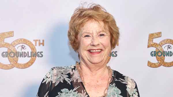 'It’s Always Sunny in Philadelphia’ and 'Pee-Wee's Playhouse' Alum Lynne Marie Stewart Dead at 78
