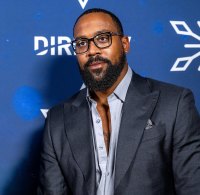 Marcus Jordan at Strip Club, Stuck on Train Tracks Before DUI Arrest