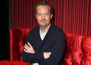 True Crime Docs Coming Out in 2025: A Guide to Most Anticipated