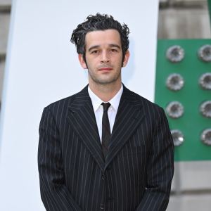 Matty Healy s Most Controversial Moments