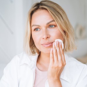 Medicube-Cleansing-Pads