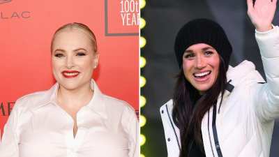 Meghan McCain Slams Meghan Markle s Rebrand I Cannot Stand Her 015