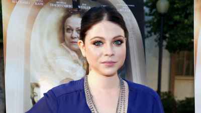 Michelle Trachtenberg Had Been Sick for a While Before Death