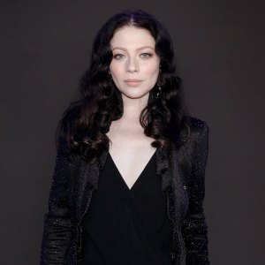 Michelle Trachtenberg Official Cause of Death Revealed