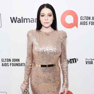 Michelle Trachtenberg set to make SXSW Appearance