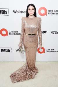 Michelle Trachtenberg is about to make SXSW appearance