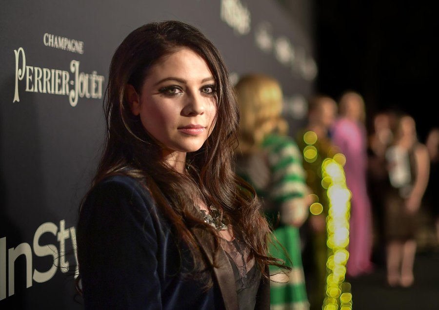 michelle-trachtenberg-s-rep-confirms-her-death-at-age-39-us-weekly