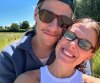 Millie Bobby Brown denies her moving to a farm for the aesthetic like many trade women