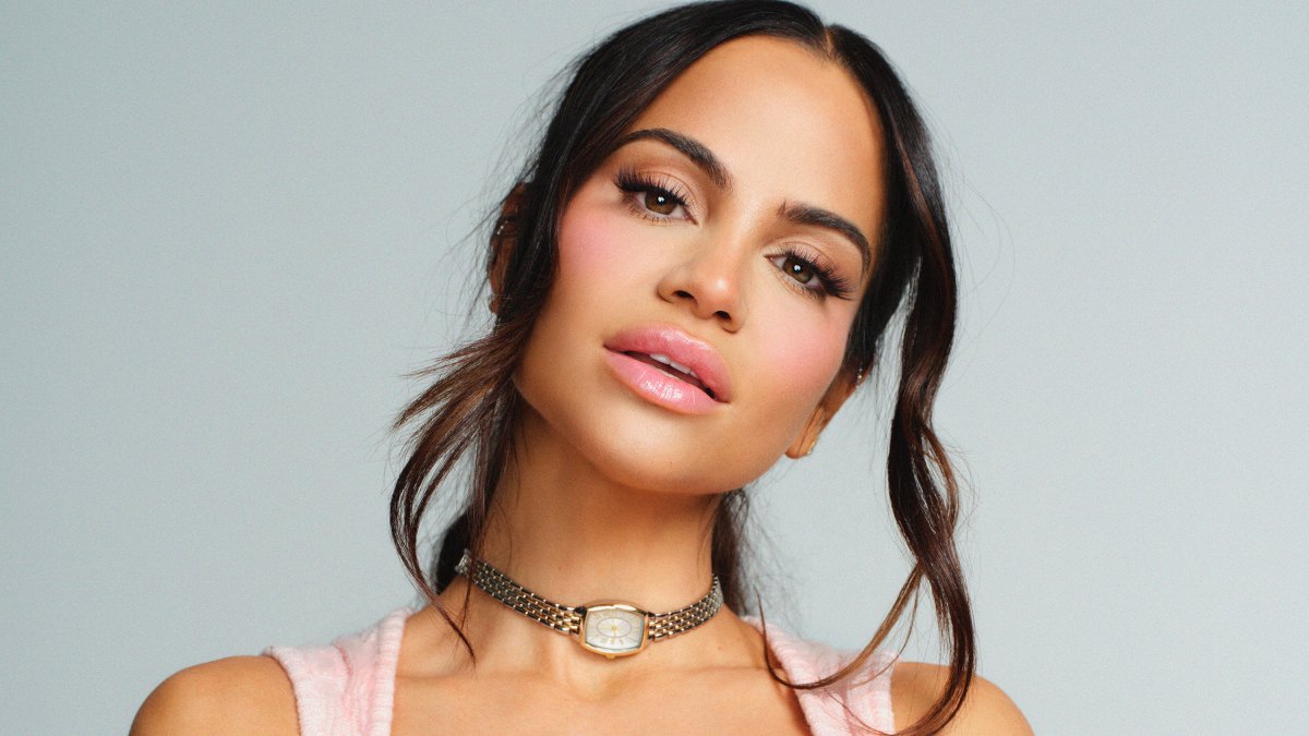 Natti Natasha.