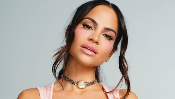 Natti Natasha.