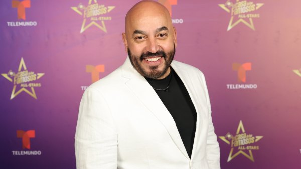 Lupillo Rivera.