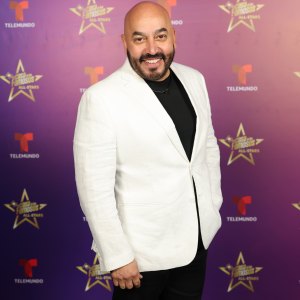 Lupillo Rivera.