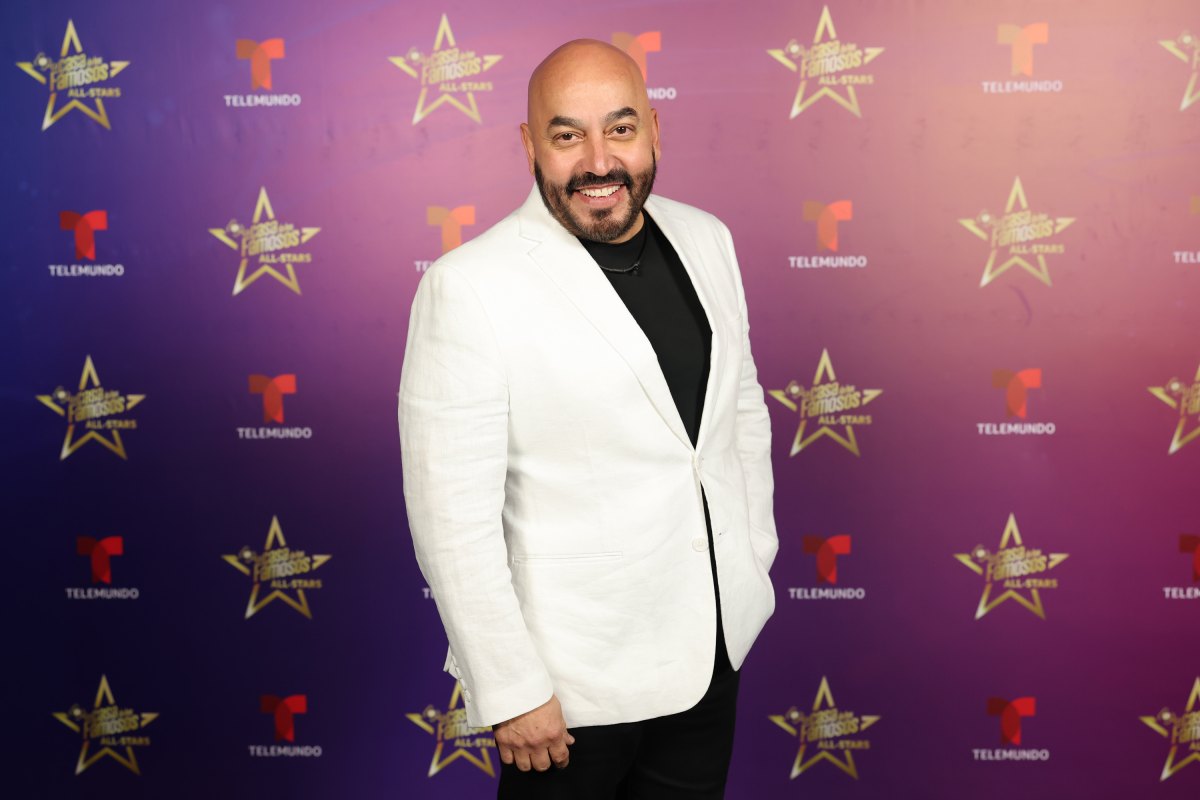 Lupillo Rivera.