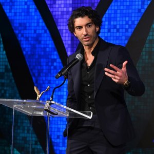 NYT Wants Baldoni Lawsuit Dropped