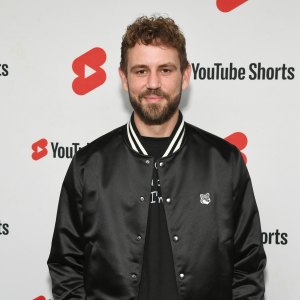 Nick Viall Says He Felt Seen After Dyslexia Diagnosis in His 30s