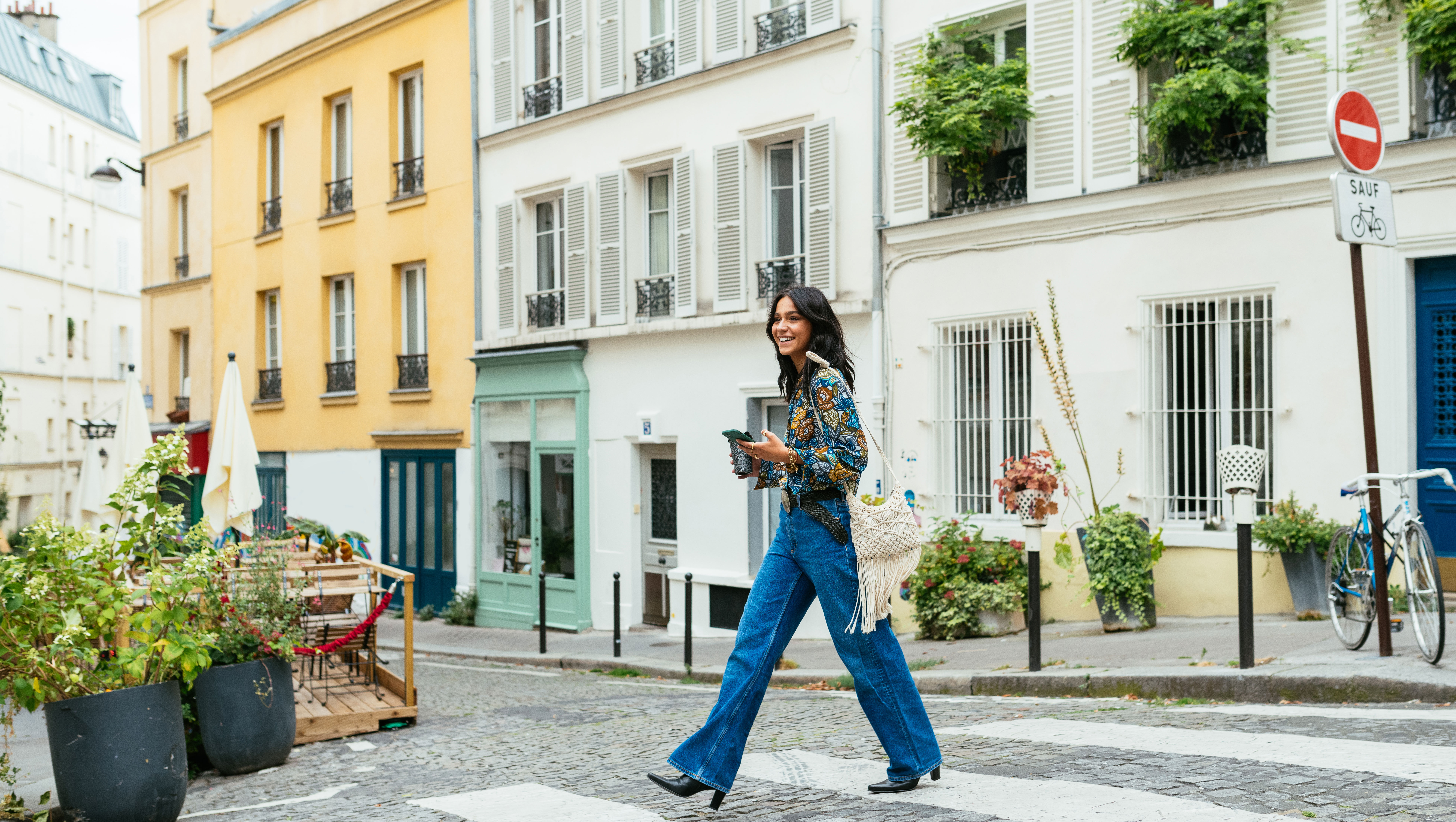 Nordstrom New Arrivals: 17 Pieces Im Buying for Effortless Winter-to-Spring Transitional Dressing