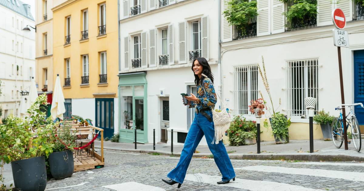 Nordstrom New Arrivals: 17 Pieces Im Buying for Effortless Winter-to-Spring Transitional Dressing Nordstrom New Arrivals: 17 Pieces Im Buying for Effortless Winter-to-Spring Transitional Dressing