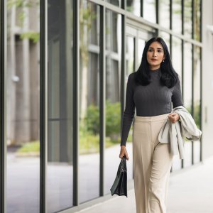 Office-Friendly-Finds-Feel-Like-Loungewear