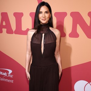 Olivia Munn Claims She Was Offered ‘7 Figures’ to Keep Quiet After ‘Traumatic’ Movie Experience