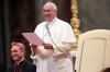Pope Francis is dead at the age of 88 after being cared for by double pneumonia 553