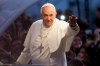 Pope Francis is dead at the age of 88 after being cared for by double pneumonia 555