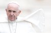 Pope Francis died at the age of 88 after being cared for by double pneumonia 556