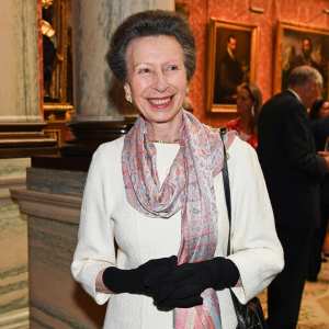 Princess Anne Family Guide 691 GettyImages 1744762361
