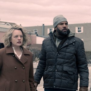 Which The Handmaids Tale Characters Are and Arent Returning for the Sixth and Final Season