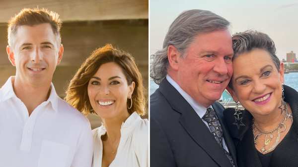 QVC Hosts Celebrate Valentine s Day With Love Letters and Gift Picks for Their Spouses 191 Lead