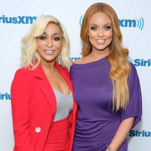 RHOPs Gizelle Bryant Weighs In on Karen Huger Possibly Facing Jail Time for DUI