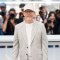 Ron Howard Bio Page