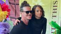 Ryan Dorsey Is Dating Someone New Says Josey Wants a Brother