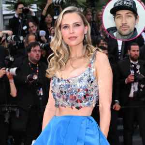 Sara Foster Says Footage From Shot 15 Hours Before Stylist Graham Died