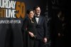 Saturday Night Live Alum Cecily Strong and Fiance Jack s Relationship Time 603