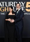 Saturday Night Live Alum Cecily Strong A Fiance Jack S Relationship Time 608
