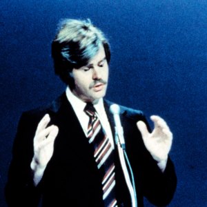 Saturday Night Live Star Dan Aykroyd Addresses SNL 50 Absence 666