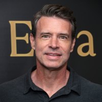 Scott Foley