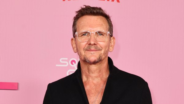 Sebastian Roche Teases Possible Jerry Jacks Return on General Hospital