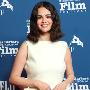 Selena Gomez References 'Past' Failed Romances on New Song With Fiance Benny Blanco