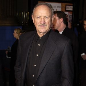Sheriff Says Last Recorded Event for Gene Hackmans Pacemaker Was 9 Days Before His Body Was Found