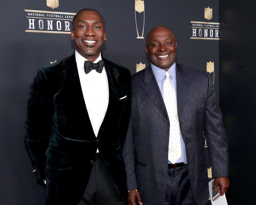 Football Players Who Have Brothers That Also Play in the NFL: The Kelces, The Mannings and More