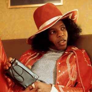 Sly Stone s Daughter Reveals She Snorted Chalk to Emulate His Cocaine Use 336