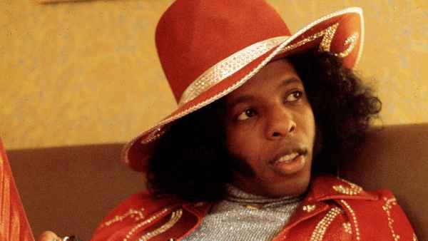 Sly Stone s Daughter Reveals She Snorted Chalk to Emulate His Cocaine Use 336
