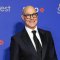 Stanley Tucci Bio