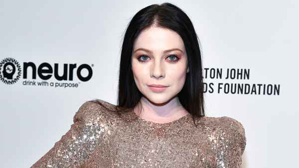 Stars React to Michelle Trachtenberg’s Death at Age 39: Rosie O’Donnell, Melissa Gilbert and More