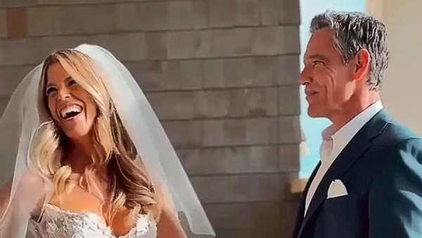 Steve Burton s Ex Wife Sheree Burton Marries Boyfriend Jason Amador Dream Come True 288