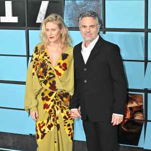 Sunrise Coigney and Mark Ruffalo Timeline 410