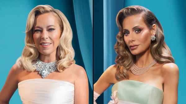 Sutton Stracke Says She s Not Comfortable in Dorit Kemsley s Home Amid Feud in RHOBH Clip 477