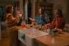 Sweet Magnolias Showrunner and Cast Talks Season 4 Most Burning Questions