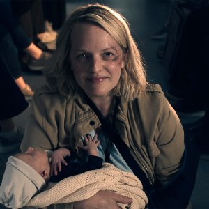 The Handmaids Tale Wraps Production on Final Season After More Than 2 Year Wait